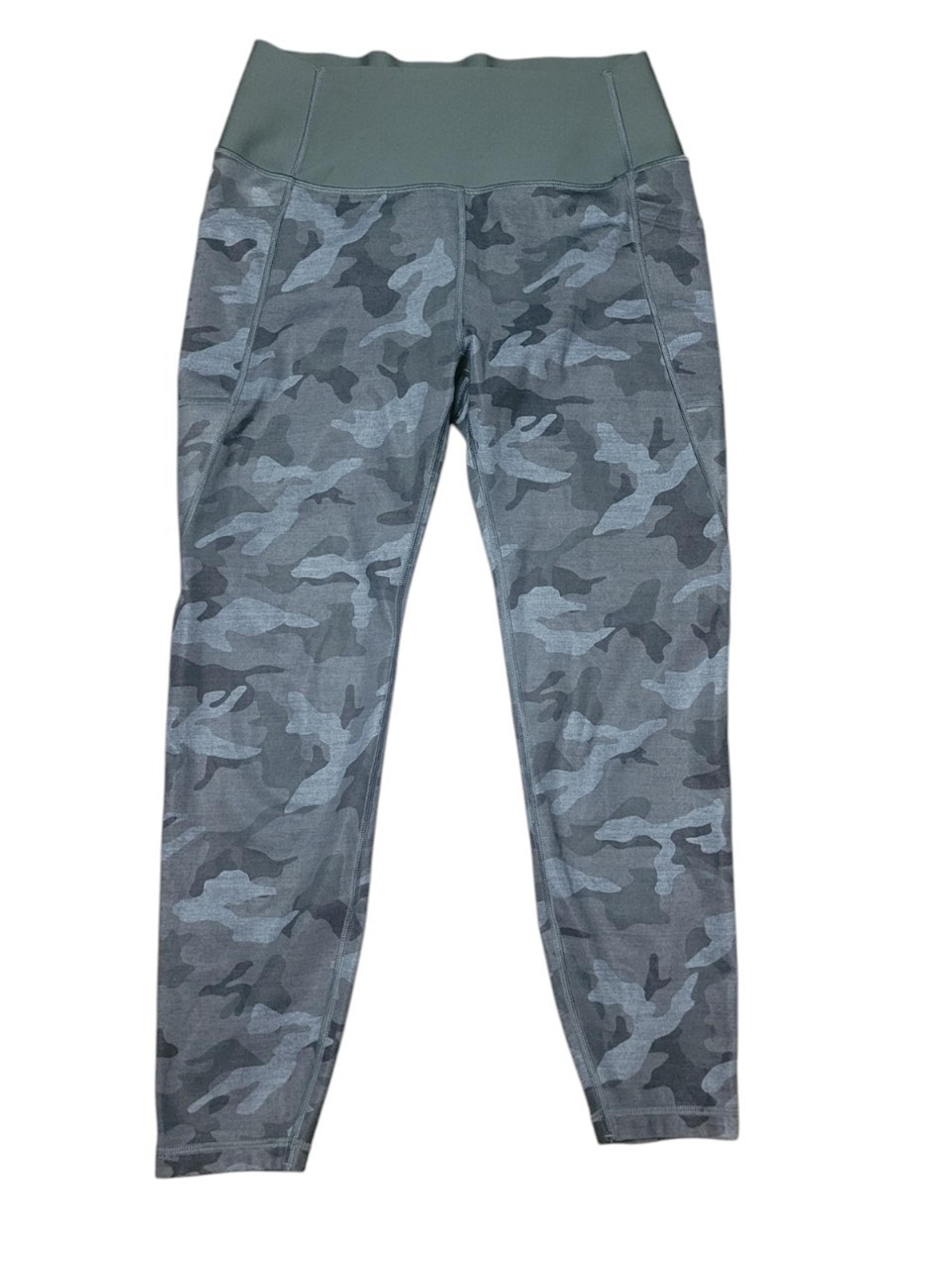 Women's Leggings