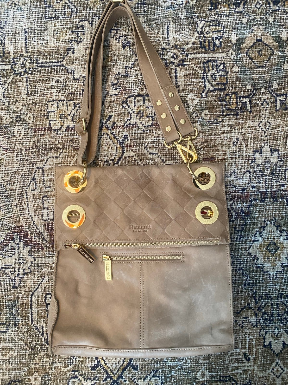 Hammitt Bag