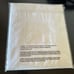 Pottery Barn Classic Voile Sheer Curtain
