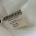 Pottery Barn Classic Voile Sheer Curtain
