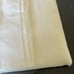 Pottery Barn Classic Voile Sheer Curtain