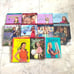 RARE American Girl Book Bundle Set