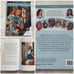 RARE American Girl Book Bundle Set