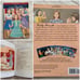 RARE American Girl Book Bundle Set