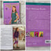 RARE American Girl Book Bundle Set