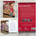 RARE American Girl Book Bundle Set