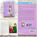 RARE American Girl Book Bundle Set