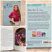RARE American Girl Book Bundle Set