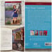 RARE American Girl Book Bundle Set