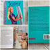 RARE American Girl Book Bundle Set