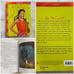RARE American Girl Book Bundle Set