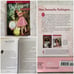 RARE American Girl Book Bundle Set