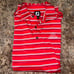 Mens Polo