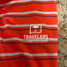 Mens Polo