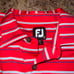 Mens Polo