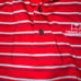 Mens Polo
