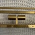 Metwet bathroom light fixture