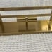 Metwet bathroom light fixture