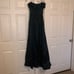 formal gown
