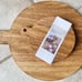 Round Charcuterie Bundle