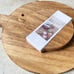 Round Charcuterie Bundle
