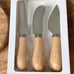 Round Charcuterie Bundle