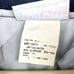 Vintage Hartwell Nylon Varsity Jacket