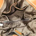Kattee Women's Soft Genuine Leather Tote Bag