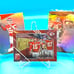 Patrick Mahomes II Lot! PINK FIELD VISION!