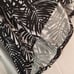 Michael Kors wrap skirt