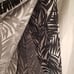 Michael Kors wrap skirt