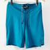 NWT 5.11 tactical real Vandal board short size 28