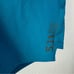 NWT 5.11 tactical real Vandal board short size 28
