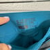 NWT 5.11 tactical real Vandal board short size 28