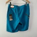 NWT 5.11 tactical real Vandal board short size 28