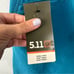 NWT 5.11 tactical real Vandal board short size 28