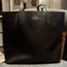 Kate Spade Kerri Medium Tote Shoulder Bag