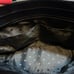 Kate Spade Kerri Medium Tote Shoulder Bag