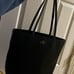 Kate Spade Kerri Medium Tote Shoulder Bag