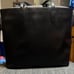 Kate Spade Kerri Medium Tote Shoulder Bag