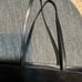 Kate Spade Kerri Medium Tote Shoulder Bag