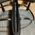 Kate Spade Kerri Medium Tote Shoulder Bag