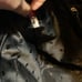 Kate Spade Kerri Medium Tote Shoulder Bag