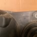 2002-2005 Dodge Ram Factory Drivers Headlight