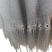 Vintage Gianfranco Ferre Fringe Sweatercoat