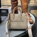 Michael Kors XS Mirella Crystal Crossbody