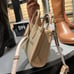 Michael Kors XS Mirella Crystal Crossbody