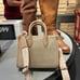 Michael Kors XS Mirella Crystal Crossbody