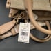 Michael Kors XS Mirella Crystal Crossbody