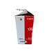 Genuine Canon 120 - 2617B001AA Ink Cartridge - Black - Box Open/Ink Sealed